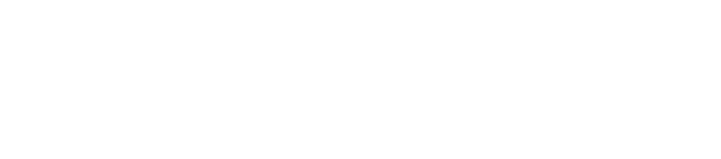 Logo Aqualung - Bleu